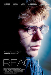 Reach