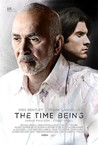 The Time Being Image