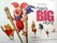 Piglet's Big Movie Image