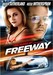 Freeway Image
