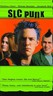 SLC Punk! Image