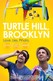 Turtle Hill, Brooklyn Image