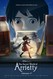 The Secret World of Arrietty Image