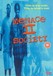 Menace II Society Image