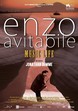 Enzo Avitabile Music Life Product Image