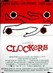 Clockers Image
