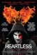 Heartless Image