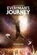 Don't Stop Believin': Everyman's Journey Image