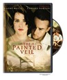 The Painted Veil Image