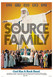 The Source Family Image