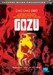 Gozu Image