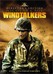 Windtalkers Image