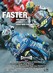 Faster Image