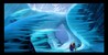 Frozen Image