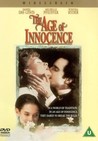 The Age of Innocence Image