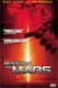 Mission to Mars Image