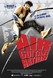 Air Guitar Nation Image