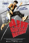 Air Guitar Nation Image