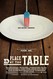 A Place at the Table Image