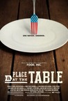 A Place at the Table Image