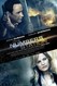 The Numbers Station Image