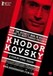 Khodorkovsky Image