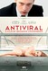 Antiviral Image