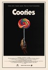 Cooties Image
