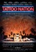 Tattoo Nation Image
