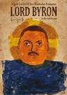 Lord Byron Image