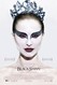 Black Swan Image