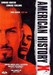 American History X Image
