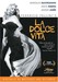 La Dolce Vita (re-release) Image