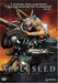 Appleseed Image