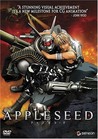 Appleseed Image