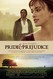 Pride & Prejudice Image