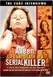 Aileen: Life and Death of a Serial Killer Image