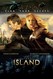 The Island Image