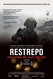 Restrepo Image