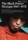 The Black Power Mixtape 1967-1975 Image