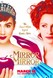 Mirror Mirror Image