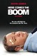Here Comes the Boom Image