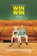 Win Win Image