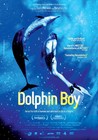 Dolphin Boy Image