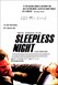 Sleepless Night Image