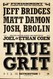 True Grit Image