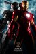 Iron Man 2 Image