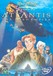 Atlantis: The Lost Empire Image