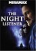 The Night Listener Image