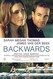 Backwards Image